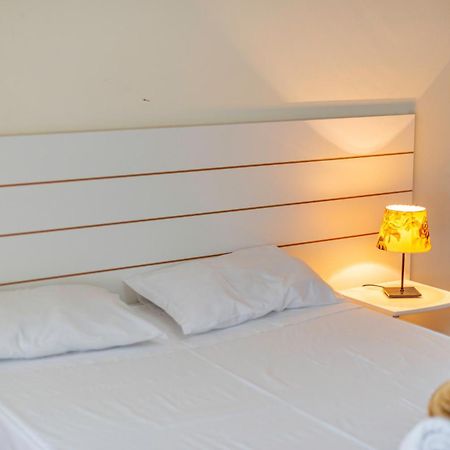 Amplo E Central Apartamento 3 Quartos 그라마도 외부 사진